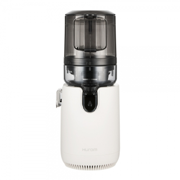 Máy Ép Chậm Hurom P410