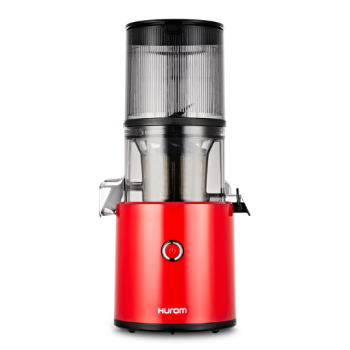 Máy Ép Chậm Hurom H300E 