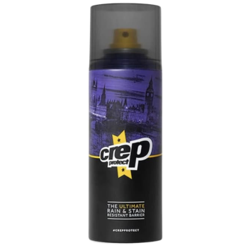 Chai Xịt Chống Thấm Crep Protect Spray