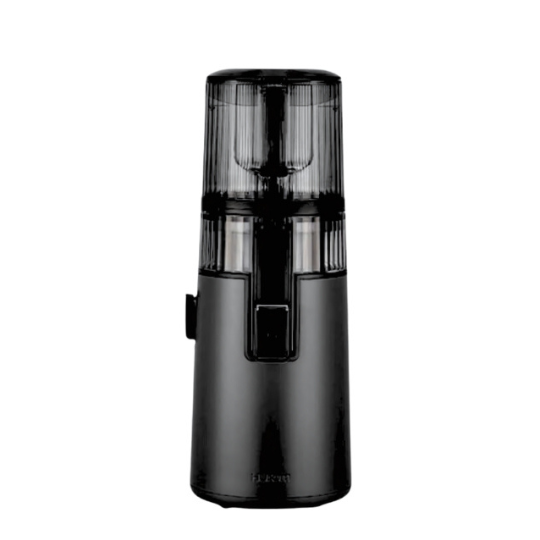 Máy Ép Chậm Hurom H410