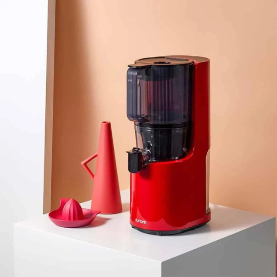 Máy Ép Chậm Hurom H200