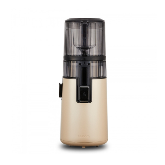 Máy Ép Chậm Hurom H410