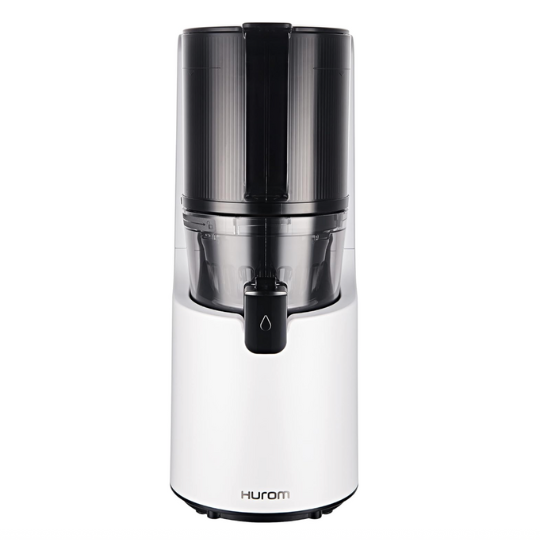 Máy Ép Chậm Hurom H200