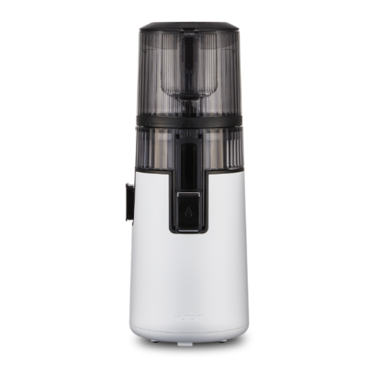 Máy Ép Chậm Hurom H410