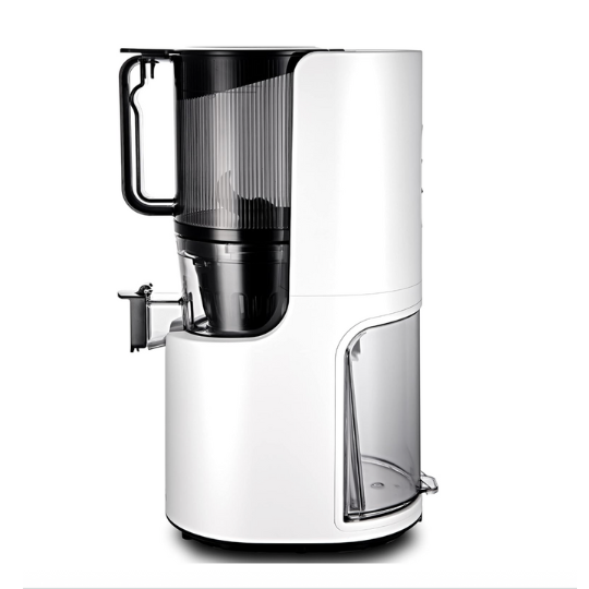 Máy Ép Chậm Hurom H200