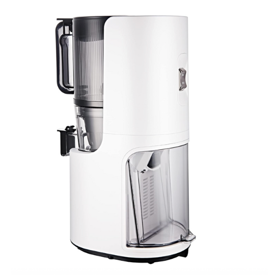 Máy Ép Chậm Hurom H200