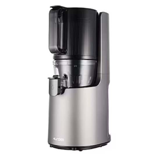 Máy Ép Chậm Hurom H200