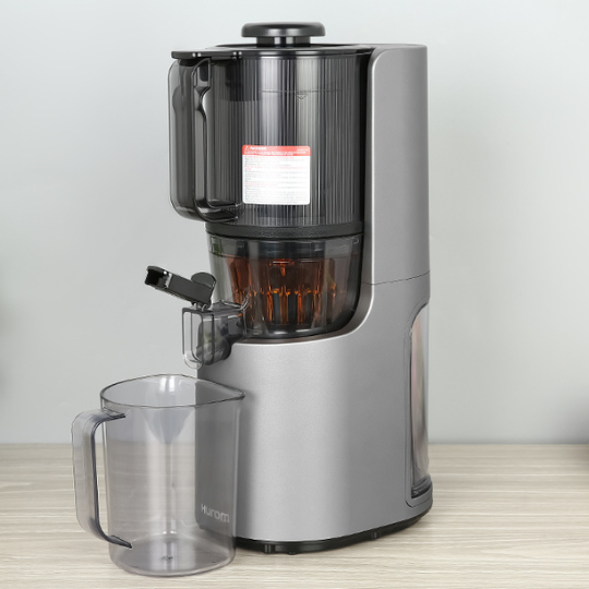 Máy Ép Chậm Hurom H200