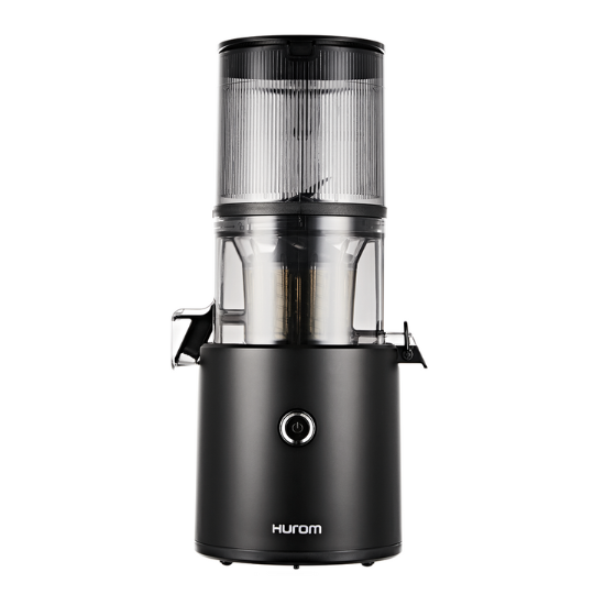 Máy Ép Chậm Hurom H300E 